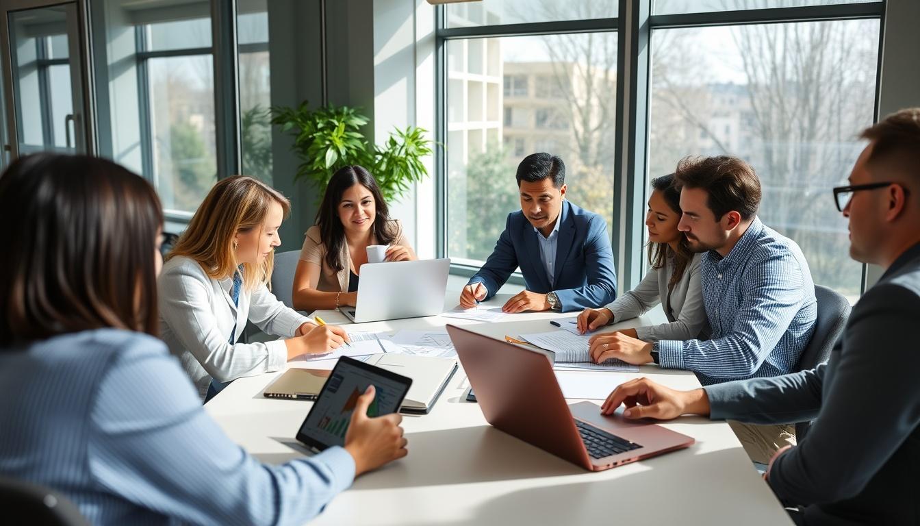 Empower Your Career